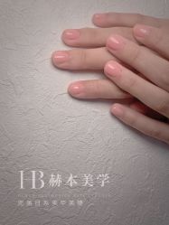 -赫本轻奢美颜中心