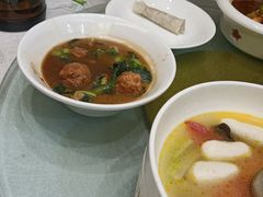 -苏启渔港(云南北路店)