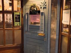 -Cafe Alice咖啡爱丽丝(奥城店)