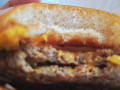 -麦当劳(保定裕华路店)