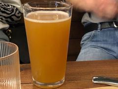 -Devils’ Brewery小恶魔精酿啤酒(武汉天地店)