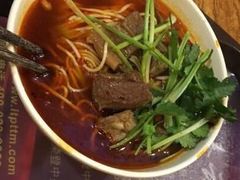 -秦云老太婆摊摊面(全国总店)