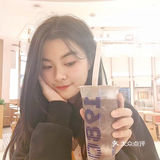 健康又好喝的奶茶⁉️市井婆豆沙牛乳做到了‼️