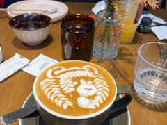 -Grande A'moo(上海万象城店)