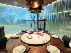 -CHIC1699远洋私厨