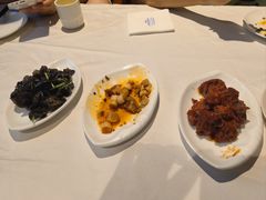 -九寨沟天源豪生度假酒店-豪庭轩中餐厅