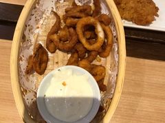 -必胜客(骡马市店)