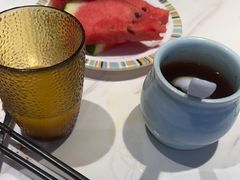 -吉布鲁牛排海鲜自助(成都大悦城店)