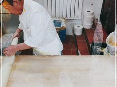 -九河居(荔湾路店)