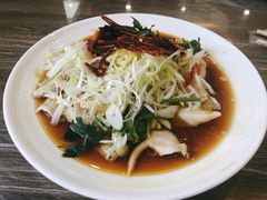 -林之六八·6886大连老菜馆