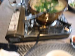 -蒲叙(凯天国际店)