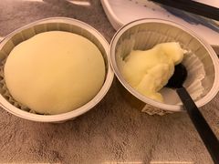 -欢牛蛋糕屋(萧山万象汇店)