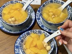 -串盟烧烤·长沙美食地标(星沙店)