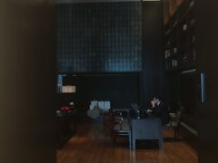 -上海璞麗酒店