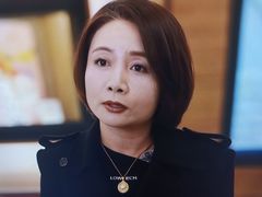 -银座和谐广场