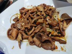 -红日饭店(裕隆三路店)