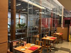 -鼎泰丰(国金中心店)