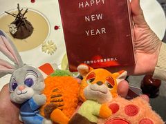 -王品牛排(杭州大厦店)