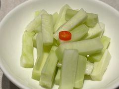 -四季民福烤鸭店(外滩外白渡桥店)