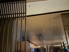 -东方棕泉·洗浴·按摩·美食国际水疗会所(福田店)