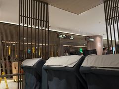 -东方棕泉·洗浴·按摩·美食国际水疗会所(福田店)