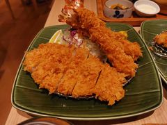 五月花套餐-和幸(春熙路群光广场店)