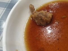 -潘国仙耳光馄饨(黄家阙路店)
