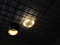 iphone_upload_pic-Rabbit Cafe私房西餐甜点咖啡(栖霞路店)