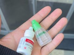 -苏州大学理想眼科医院