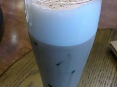 android_upload_pic-那美(华莱坞店)