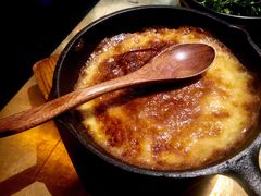 芝士烤红薯-烤匠麻辣烤鱼(环球中心店)