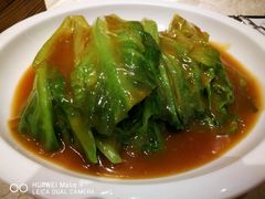-白云宾馆·白云宴餐厅