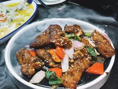 -朕之味(龙湖·西城天街店)