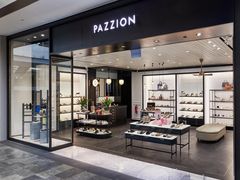 -Pazzion(Wisma Atria)