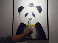 -ICEPOPO MILK(玉兰店)