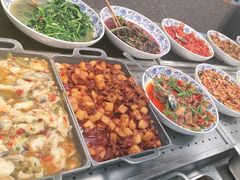 -乡村基(观音桥阳光世纪店)