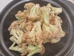 -稻香酒家·35年老字号(侨光店)