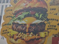 -沈阳铁西万象汇