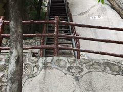 -北京凤凰岭