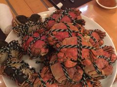 iphone_upload_pic-上海威斯汀大饭店