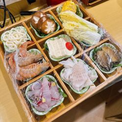 点击看大图 -华美国际月子会所(合生店)