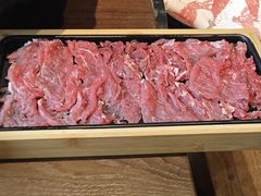 -董府和牛宴