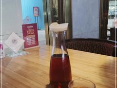 -天山传奇新疆菜(SKLP店)