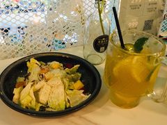 -拾挚扒房(招商花园城店)