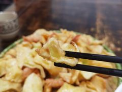 -陈有良尖椒鸡(渝中示范店)