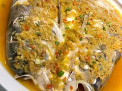 -再回头私房菜·老南京菜