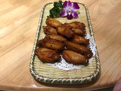 -7017浙菜•建德味(中财店)