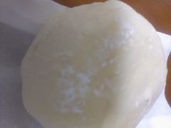 -司乎·日式鲜吐司(诸暨万风新天地店)