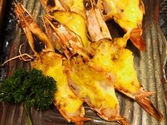 -菊上料理(蜀山银泰百货店)