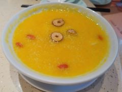 -点都德(花城店)